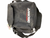 Used Discraft Disc Golf Bag Black 11613-S000183288 View 1