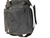 Used Discraft Disc Golf Bag Black 11613-S000183288 View 2
