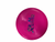 Used Discraft CYCLONE Disc Golf Driver Pink 11613-S000183292 View 1