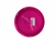 Used Discraft CYCLONE Disc Golf Driver Pink 11613-S000183292 View 2