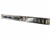 Used DAVID LEADBETTER Swing Aid 11613-S000183293 View 1