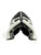 Used CCM E4.5 Goalie Leg Pads Youth White 26" 11873-S000240802 View 2