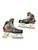 Used Bauer VAPOR X2.9 Junior Goalie Skate Junior 02.5 11873-S000240805 View 1