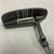 Used Zebra Mens Putter RH 11855-S000204704 View 3