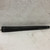 Used Zebra Mens Putter RH 11855-S000204704 View 5
