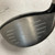 Used Taylormade BURNER Mens Driver RH 10.5 Degree 11855-S000204705 View 3