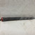 Used Taylormade BURNER Mens Driver RH 10.5 Degree 11855-S000204705 View 8