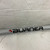 Used Taylormade BURNER Mens Driver RH 10.5 Degree 11855-S000204705 View 6