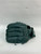 Used ALL PRO BB/SB Glove RH Throw Dark Green 12" 11905-S000025350 View 1
