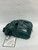 Used ALL PRO BB/SB Glove RH Throw Dark Green 12" 11905-S000025350 View 2