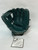 Used ALL PRO BB/SB Glove RH Throw Dark Green 12" 11905-S000025350 View 3