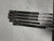 Used Wilson REFLEX Mens Iron Set RH 5I-9I 11307-S000265766 View 4