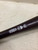 Used Anderson ROCKET TECH FLASH BB/SB Fastpitch Bat 28" 11725-S000502924 View 1
