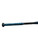Used Demarini CFX15 BB USSSA 2 3/4 Bat 31" 11873-S000240809 View 3
