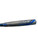 Used Demarini CFX15 BB USSSA 2 3/4 Bat 31" 11873-S000240809 View 2