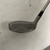 Used CATALYST Womens Fairway Wood RH 5 Wood 11762-S000080082 View 2