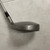 Used CATALYST Womens Fairway Wood RH 5 Wood 11762-S000080082 View 3