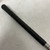 Used CATALYST Womens Fairway Wood RH 5 Wood 11762-S000080082 View 5
