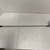 Used CATALYST Womens Fairway Wood RH 5 Wood 11762-S000080082 View 7