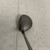 Used CATALYST Womens Fairway Wood RH 3 Wood 11762-S000080081 View 4