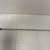 Used CATALYST Womens Fairway Wood RH 3 Wood 11762-S000080081 View 7