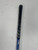 Used Titleist TS1 Mens Driver RH 10.5 Degree 11891-S000319190 View 3