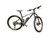 Used Trek XCALIBUR Mountain Bike Mens Black 48-52cm - 19-20" - LG Frame 11776-S000401816 View 1