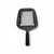 Used Accubat ACCUBAT BB/SB Training Aid 11735-S000363569 View 1