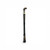Used CANSCO FH Complete Stick None 36" 11735-S000363572 View 1