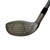 Used Taylormade R580 Women's RH 3 Wood Ladies Flex Graphite Shaft 11506-S000304141 View 2