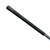 Used Taylormade R580 Women's RH 3 Wood Ladies Flex Graphite Shaft 11506-S000304141 View 5