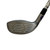 Used Taylormade R580 Women's RH 5 Wood Ladies Flex Graphite Shaft 11506-S000304142 View 2