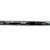 Used Taylormade R580 Women's RH 5 Wood Ladies Flex Graphite Shaft 11506-S000304142 View 7