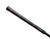 Used PERFECT MATCH BOB TOSKI CUSTOM Men's RH 2 Iron Graphite Shaft 11506-S000304145 View 5