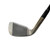 Used PERFECT MATCH BOB TOSKI CUSTOM Men's RH 2 Iron Graphite Shaft 11506-S000304145 View 2