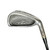 Used PERFECT MATCH BOB TOSKI CUSTOM Men's RH 2 Iron Graphite Shaft 11506-S000304145 View 1