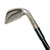 Used PERFECT MATCH BOB TOSKI CUSTOM Men's RH 2 Iron Graphite Shaft 11506-S000304145 View 4