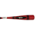 Used Victus CRAYON BAT BB/SB USA 2 5/8 Bat 26" 11852-S000033585 View 1