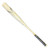 Used Easton GHOST X BB/SB USSSA 2 3/4 Bat 31" 11889-S000035619 View 1