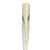 Used Easton GHOST X BB/SB USSSA 2 3/4 Bat 31" 11889-S000035619 View 2