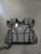 Used Champro CP13 XL Catchers Chest Protector Black Adult 11726-S000296847 View 1