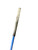 Used Callaway X2 HOT Mens Fairway Wood RH 3 Wood 11825-S000040268 View 3
