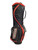 Used GEORGIA Mens Stand Bag Black 11825-S000040270 View 2