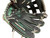 Used Rawlings NXT BB/SB Glove RH Throw None 12 1/2" 11870-S000035275 View 2