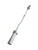Used Exercise Olympic Curl Bar 48" 11708-S000195142 View 1