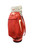 Used Nike BAG Mens Stand Bag White 11825-C000040273 View 4