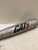 Used Marucci CAT 7 BB/SB USSSA 2 5/8 Bat 30" 11725-S000502930 View 1