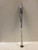 Used Marucci CAT 7 BB/SB USSSA 2 5/8 Bat 30" 11725-S000502930 View 2