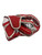Used Bauer M5 PRO Senior Goalie Catcher White/Red 11742-S000533022 View 2