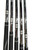 Used Top Flite Mens Iron Set RH 6I-GW/AW 11914-S000010476 View 3